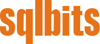 SQL BITS Logo