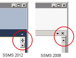 Top 10 SQL Server Management Studio (SSMS) Tips and Tricks - SQLMatters